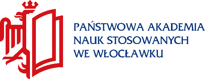 Wyższa Szkoła Logistyki (WSL) logo