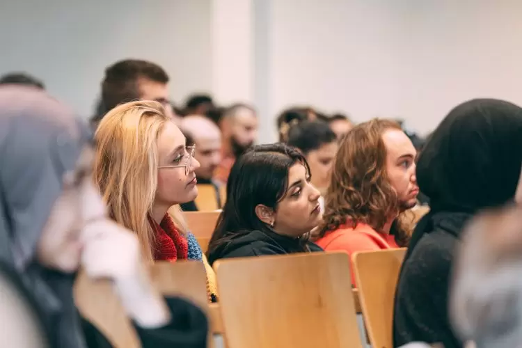 Galeria Wyższa Szkoła Ekologii i Zarządzania (WSEiZ)