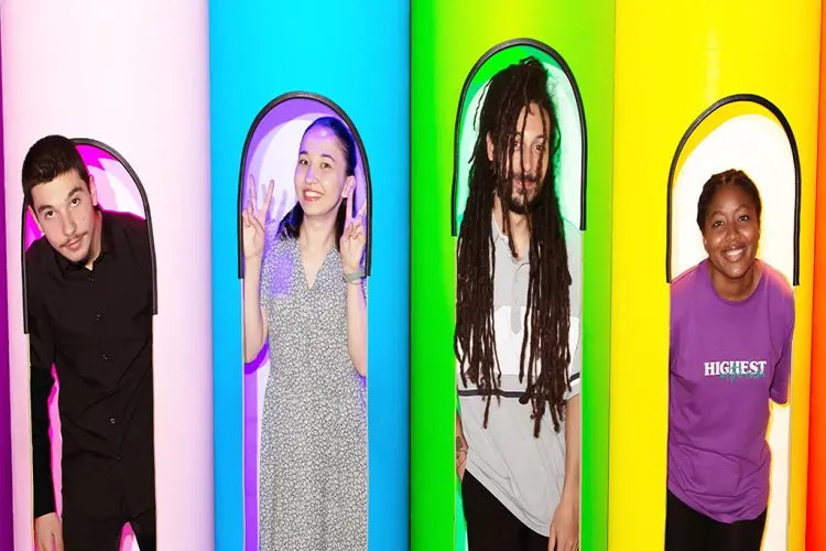 Akademia WSB w Dąbrowie Górniczej - zdjęcie 12