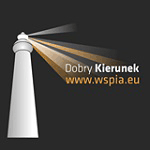 Logo WSPiA Rzeszowska Szkoła Wyższa - Rzeszów