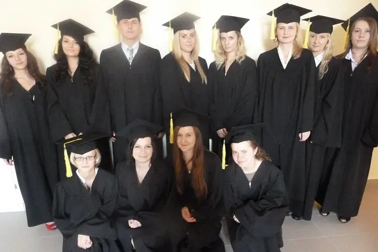 Galeria małopolskie