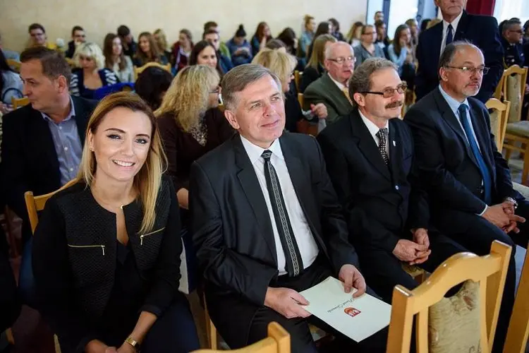 Galeria małopolskie