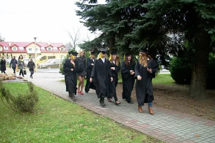 Galeria małopolskie