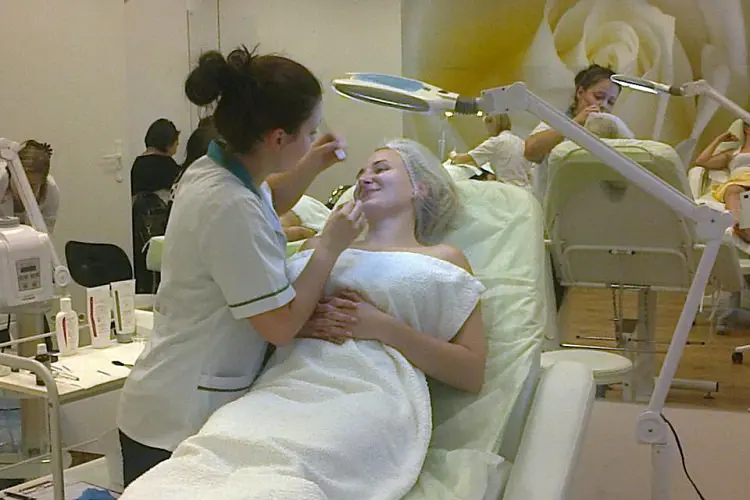 Galeria małopolskie