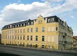Zdjęcie uczelni - Powszechna Wyższa Szkoła Humanistyczna Pomerania (PWSH)