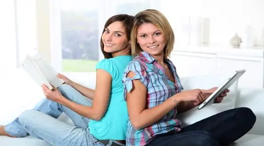 Galeria wielkopolskie