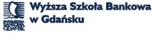 Wyższa Szkoła Logistyki (WSL) logo