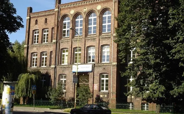 Galeria zachodniopomorskie