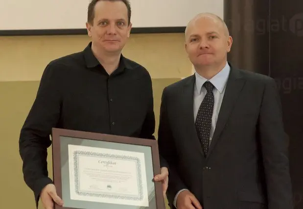 Galeria zachodniopomorskie