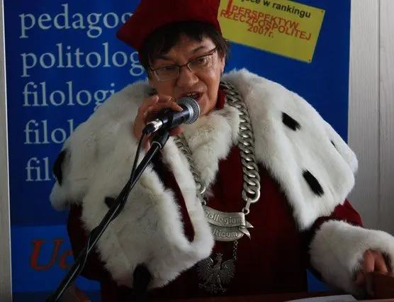 Galeria zachodniopomorskie