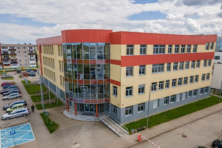 Najpopularniejsze kierunki studiów we Wrocławiu