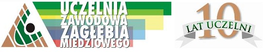 Uczelnia Jana Wyżykowskiego (UJW) w Polkowicach