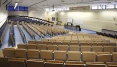 Uniwersytet WSB Merito Chorzów Katowice - zdjęcie 1