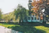 Zdjęcie - Gnieźnieńska Szkoła Wyższa Milenium (GSW Milenium)