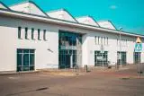 Zdjęcie - Uniwersytet SWPS we Wrocławiu