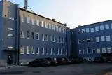 Zdjęcie - Poznańska Akademia Medyczna NS im. Księcia Mieszka I