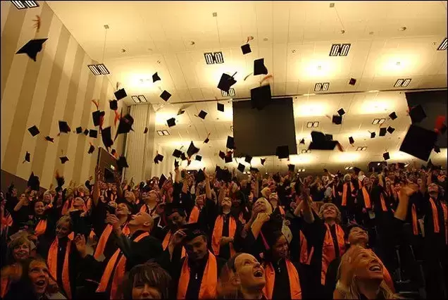 Galeria wielkopolskie