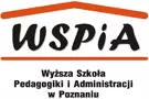 Wyższa Szkoła Logistyki (WSL) logo