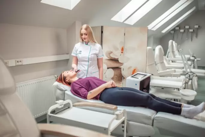 Zdjęcie uczelni - Akademia Górnośląska im. Wojciecha Korfantego w Katowicach