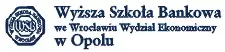 Wyższa Szkoła Logistyki (WSL) logo