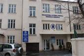 Galeria Krakowska Wyższa Szkoła Promocji Zdrowia (KWSPZ)