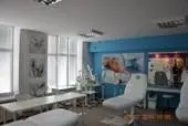 Zdjęcie - Krakowska Wyższa Szkoła Promocji Zdrowia (KWSPZ)