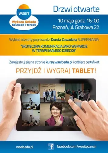 Galeria wielkopolskie