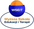 Wyższa Szkoła Logistyki (WSL) logo