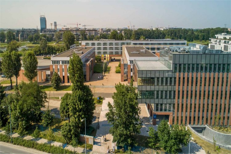 Zarządzanie – Uniwersytet Ekonomiczny w Krakowie – zasady rekrutacji – 2023/2024 rok