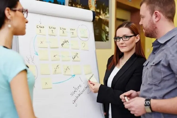 Galeria kujawsko-pomorskie