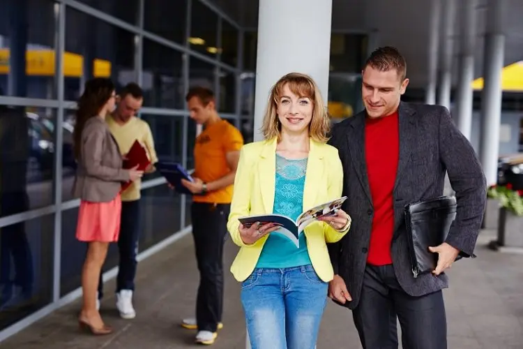 Galeria kujawsko-pomorskie