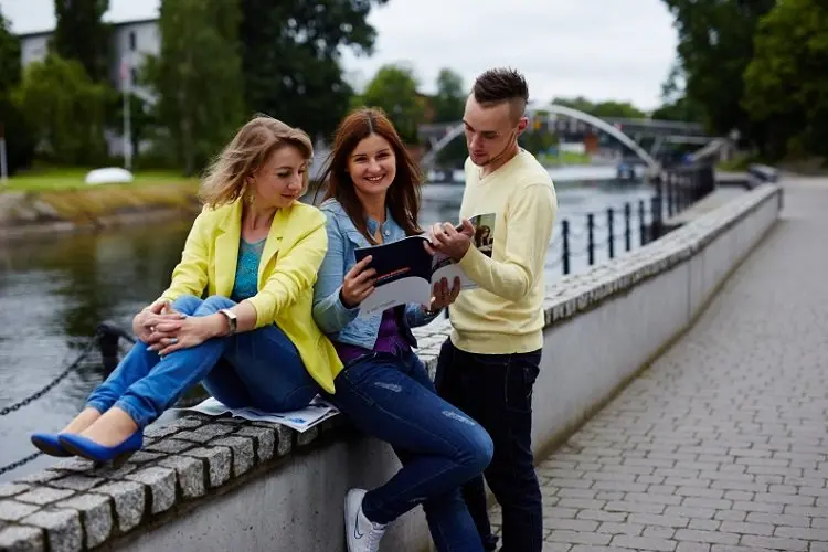 Galeria kujawsko-pomorskie