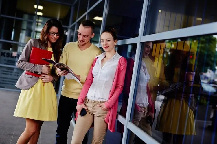 Galeria kujawsko-pomorskie