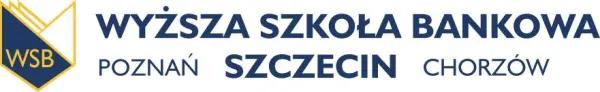 Wyższa Szkoła Logistyki (WSL) logo