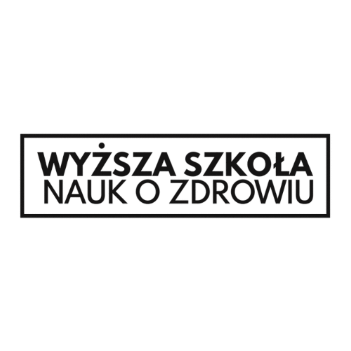 Logo Wyższa Szkoła Nauk o Zdrowiu (WSNoZ) w Bydgoszczy - Bydgoszcz
