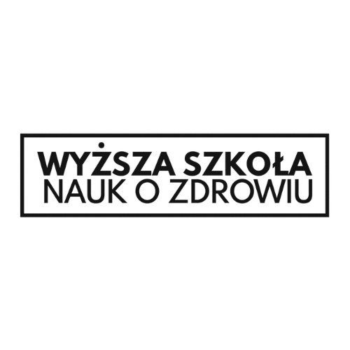 Wyższa Szkoła Logistyki (WSL) logo