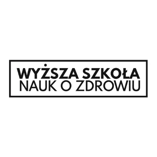 Wyższa Szkoła Logistyki (WSL) logo