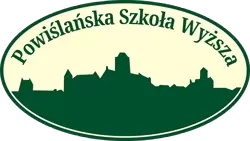 Wyższa Szkoła Logistyki (WSL) logo
