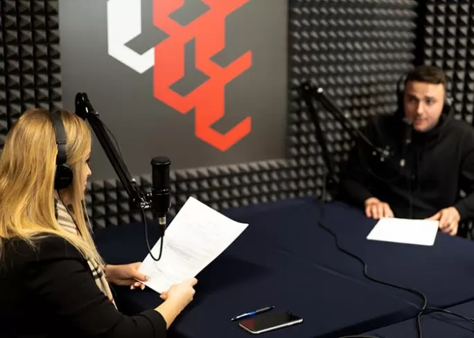 Zdjęcie uczelni - Wyższa Szkoła Przedsiębiorczości i Administracji (WSPA) w Lublinie