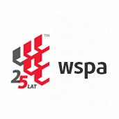 Logo Wyższa Szkoła Przedsiębiorczości i Administracji (WSPA) w Lublinie - Lublin