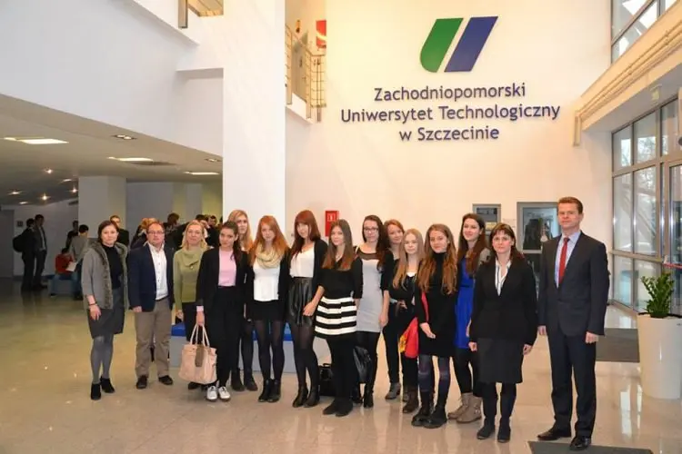 Galeria zachodniopomorskie