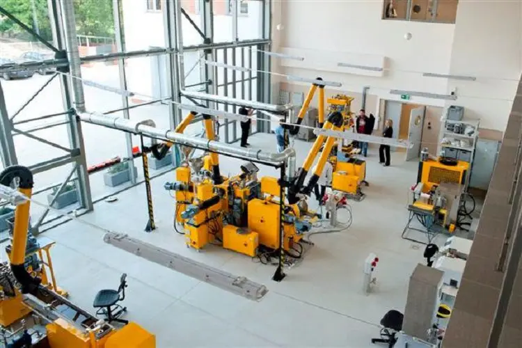 Galeria zachodniopomorskie