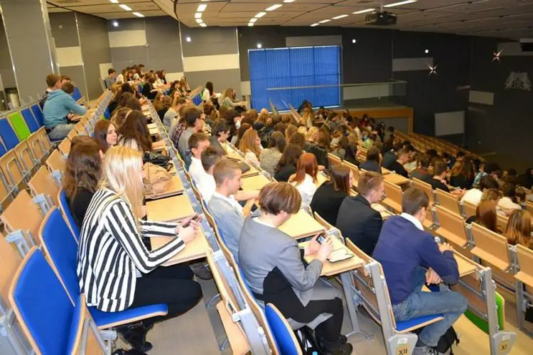 Galeria zachodniopomorskie