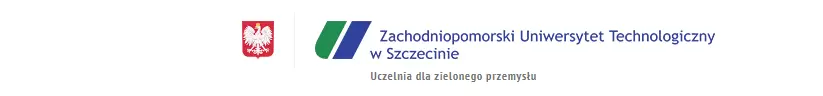 ZACHODNIOPOMORSKI UNIWERSYTET TECHNOLOGICZNY (ZUT) W SZCZECINIE