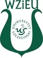 Wyższa Szkoła Logistyki (WSL) logo