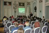 Zdjęcie Politechnika Wrocławska (PWr) - Filia w Jeleniej Górze