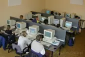Zdjęcie Politechnika Wrocławska (PWr) - Filia w Jeleniej Górze