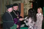 Zdjęcie Politechnika Wrocławska (PW) - Filia w Wałbrzychu