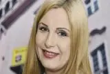 Zdjęcie - Uniwersytet WSB Merito w Opolu