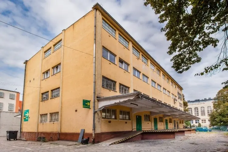 Galeria zachodniopomorskie